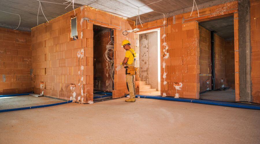 Professional Emergency Roof Repairs services in Blue Diamond, NV